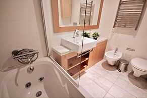 Akicity Amoreiras In