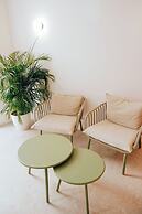 Motion Chueca - Hostel