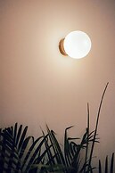 Motion Chueca - Hostel