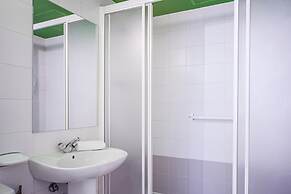 Motion Chueca - Hostel