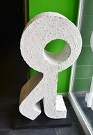 Motion Chueca - Hostel