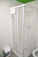 Motion Chueca - Hostel