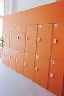 Motion Chueca - Hostel