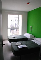 Motion Chueca - Hostel
