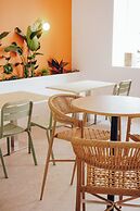 Motion Chueca - Hostel