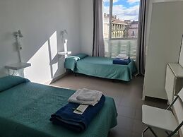 Motion Chueca - Hostel