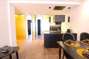 Akicity Liberdade Classic