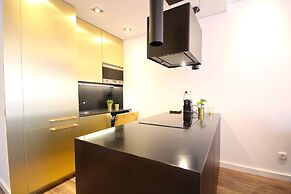 Akicity Liberdade Classic