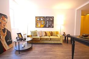 Akicity Liberdade Classic