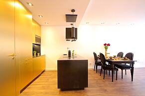 Akicity Liberdade Classic