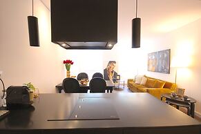 Akicity Liberdade Classic