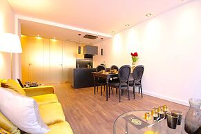 Akicity Liberdade Classic