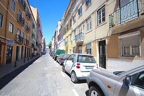 Akicity Liberdade Classic