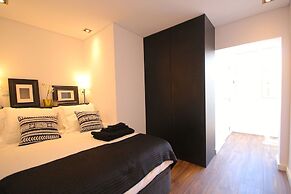 Akicity Liberdade Classic