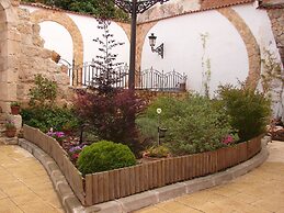Hotel La Hacienda de Mi Señor
