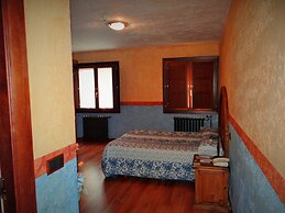 Hotel La Hacienda de Mi Señor