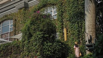 Wyndham Garden Wenchang Nanguo