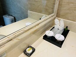 Wyndham Garden Wenchang Nanguo