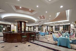 Wyndham Garden Wenchang Nanguo