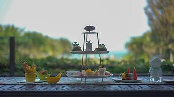 Wyndham Garden Wenchang Nanguo