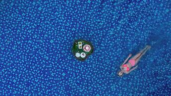 Wyndham Garden Wenchang Nanguo