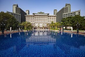 Wyndham Garden Wenchang Nanguo