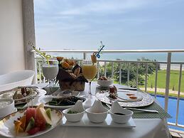 Wyndham Garden Wenchang Nanguo