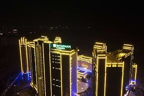 Wyndham Garden Wenchang Nanguo