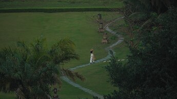 Wyndham Garden Wenchang Nanguo