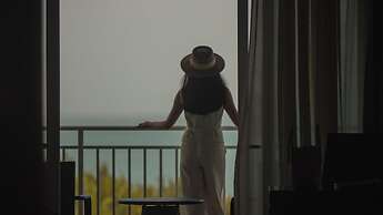 Wyndham Garden Wenchang Nanguo