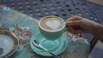 Wyndham Garden Wenchang Nanguo