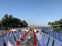 Wyndham Garden Wenchang Nanguo