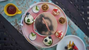 Wyndham Garden Wenchang Nanguo