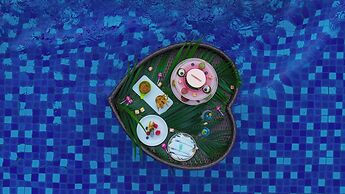 Wyndham Garden Wenchang Nanguo