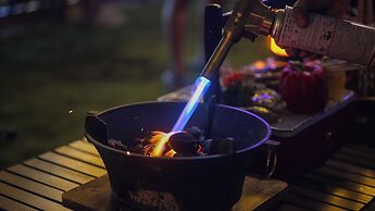 Wyndham Garden Wenchang Nanguo