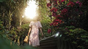 Wyndham Garden Wenchang Nanguo