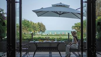 Wyndham Garden Wenchang Nanguo