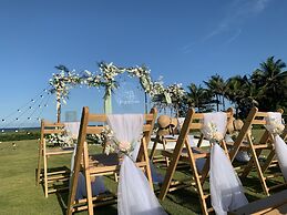 Wyndham Garden Wenchang Nanguo