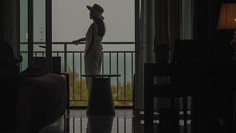 Wyndham Garden Wenchang Nanguo