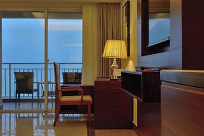 Wyndham Garden Wenchang Nanguo