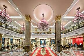 Wyndham Garden Wenchang Nanguo