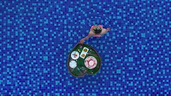 Wyndham Garden Wenchang Nanguo