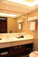 Wyndham Garden Wenchang Nanguo