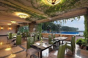 Wyndham Garden Wenchang Nanguo