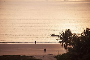 Wyndham Garden Wenchang Nanguo