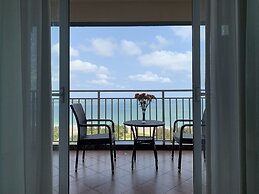 Wyndham Garden Wenchang Nanguo