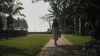 Wyndham Garden Wenchang Nanguo