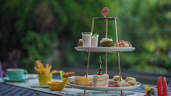 Wyndham Garden Wenchang Nanguo