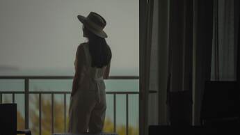 Wyndham Garden Wenchang Nanguo