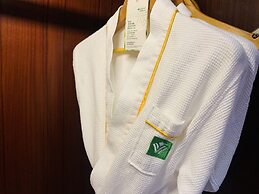 Wyndham Garden Wenchang Nanguo